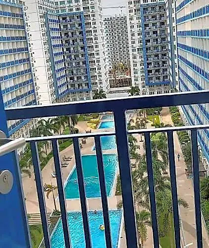 King M Sea فندق 5*